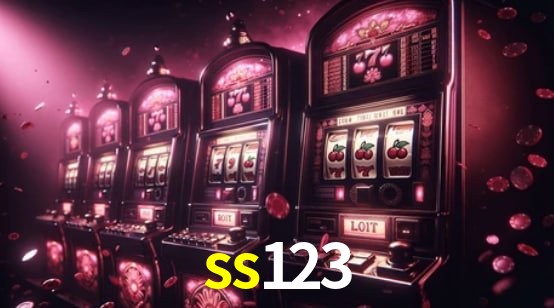 Crash Games Statistics ss123
