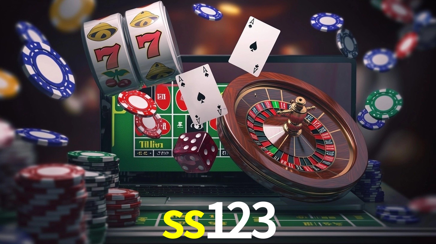 Tournaments ss123