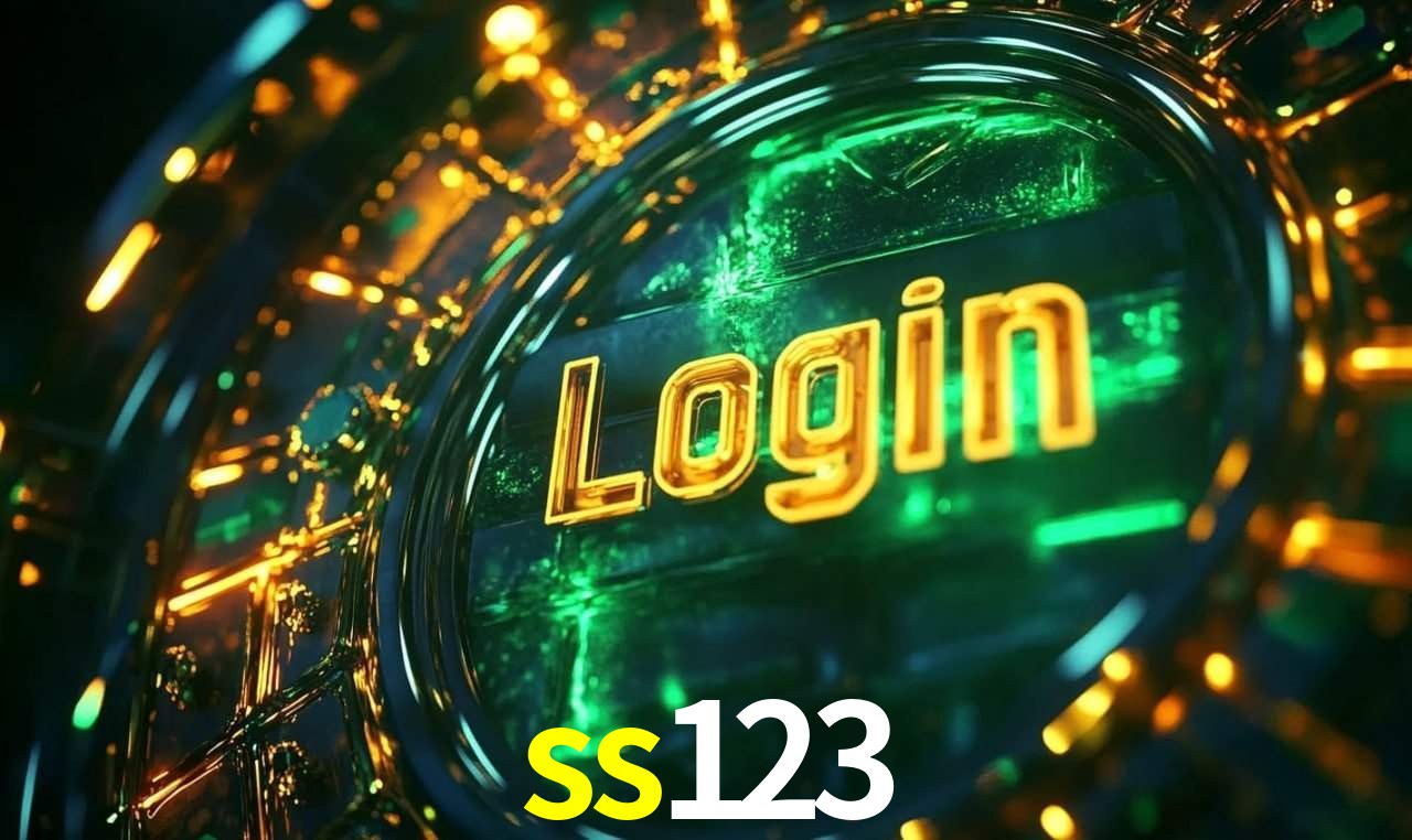 Premium Interface ss123