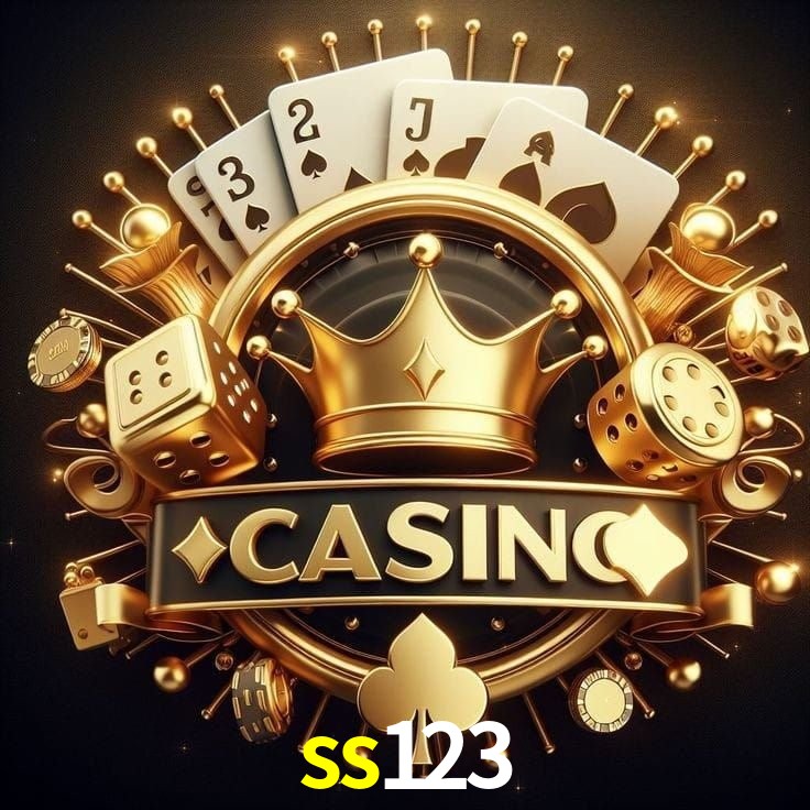 Bonus Features ss123