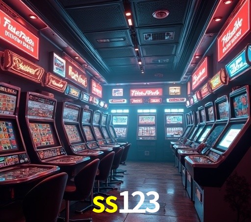 Security Systems ss123