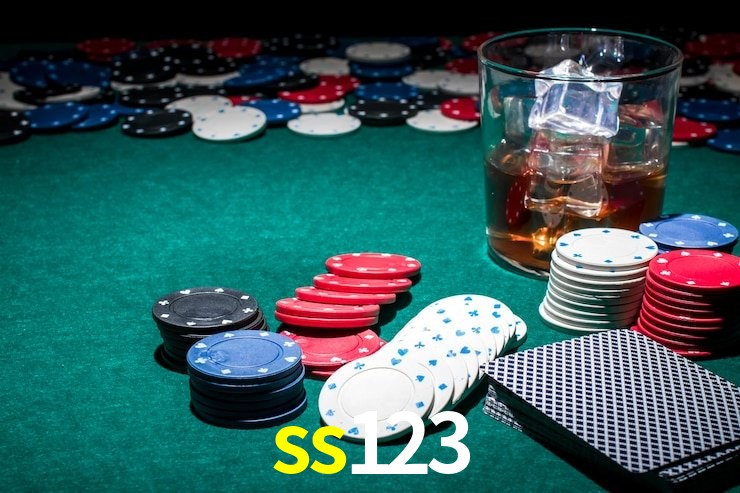 Basketball Betting ss123