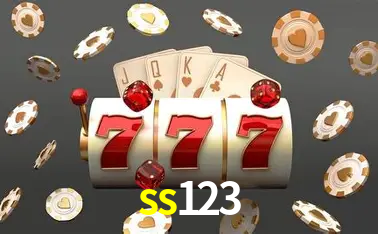 Roulette Table ss123