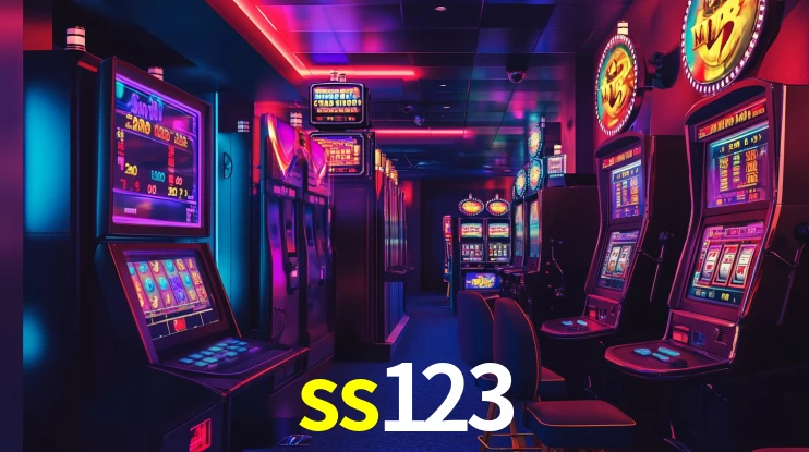 Daily Bonuses ss123