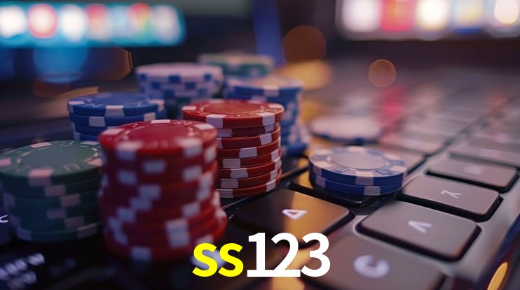 Secure Login ss123