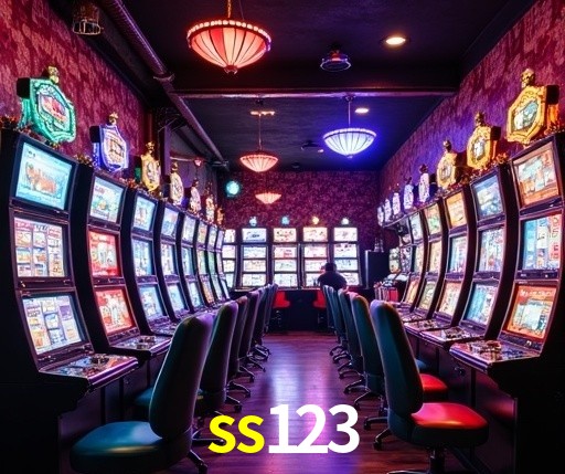 Flash Promotion ss123