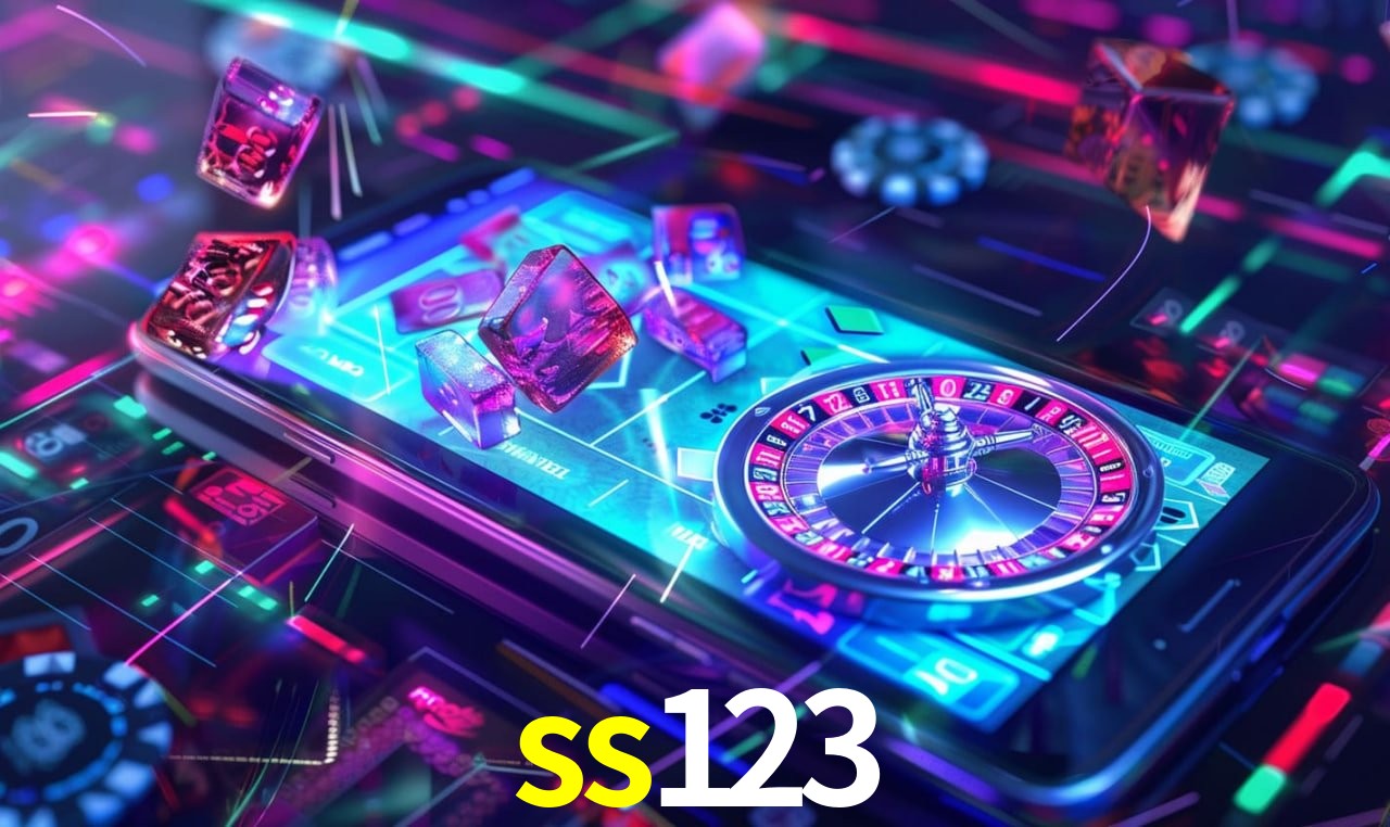 Experiência VIP ss123